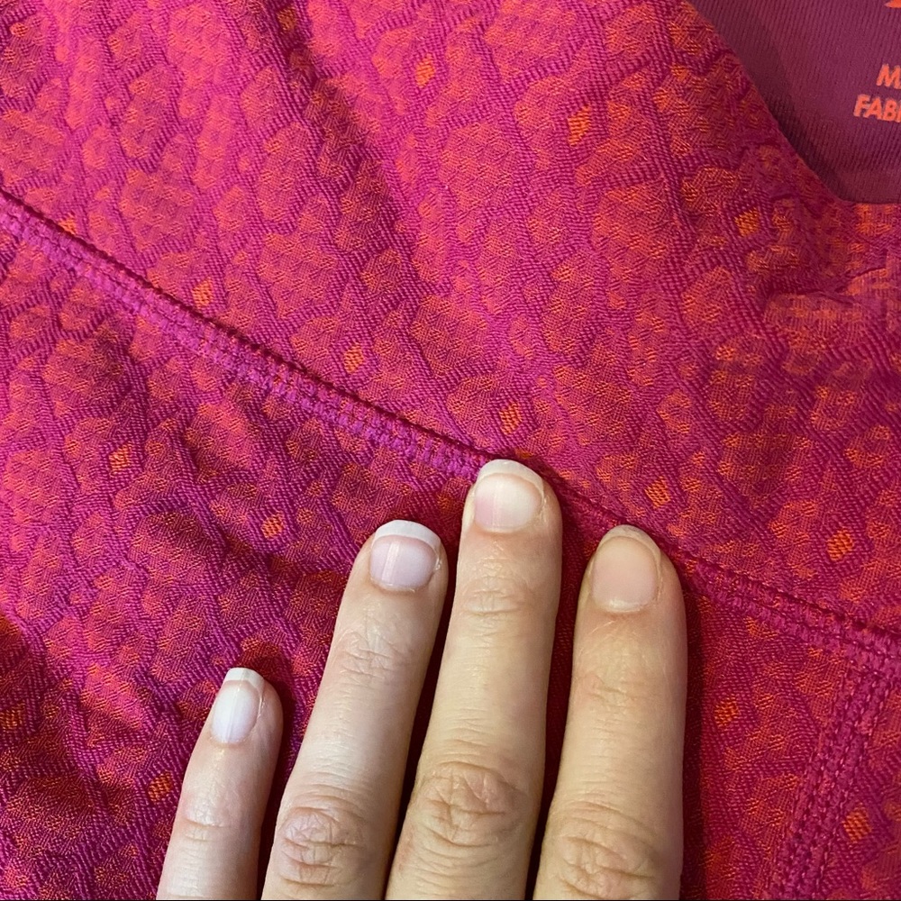 Patterned Legging Bundle! - image 4